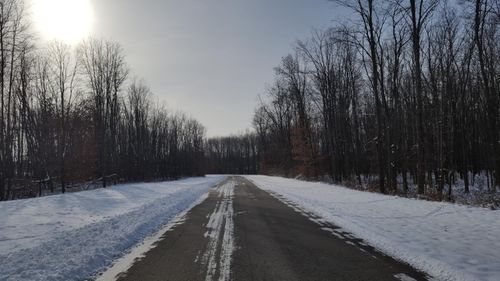 7-794 Greystone Dr, Chelsea, MI, 48118-8201 | Card Image