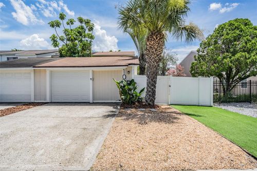 apt-b-103 E Davis Blvd, Tampa, FL, 33606-4413 | Card Image