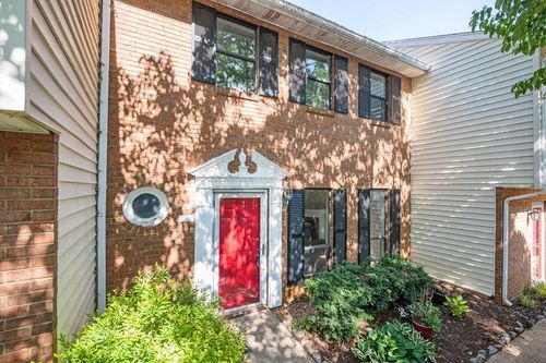 3190 Cape Cir, Alpharetta, GA, 30009-3793 | Card Image