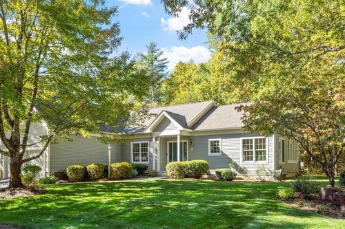 14-14 Stonegate Ln, Bedford, MA, 01730-1058 | Card Image