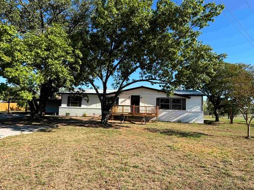 2601 Quail Creek Loop, Kingsland, TX, 78639-4463 | Card Image