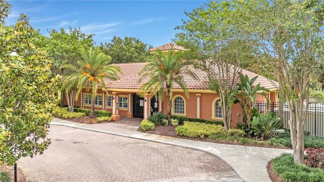 2724 Westyn Cove Ln, House other with 4 bedrooms, 4 bathrooms and null parking in Ocoee FL | Image 37
