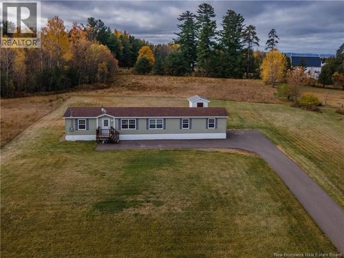 12 Creek Rd, Berwick, NB, E5P3C2 | Card Image