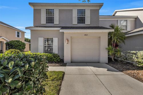 14925 Skip Jack Loop, Lakewood Ranch, FL, 34202-5879 | Card Image