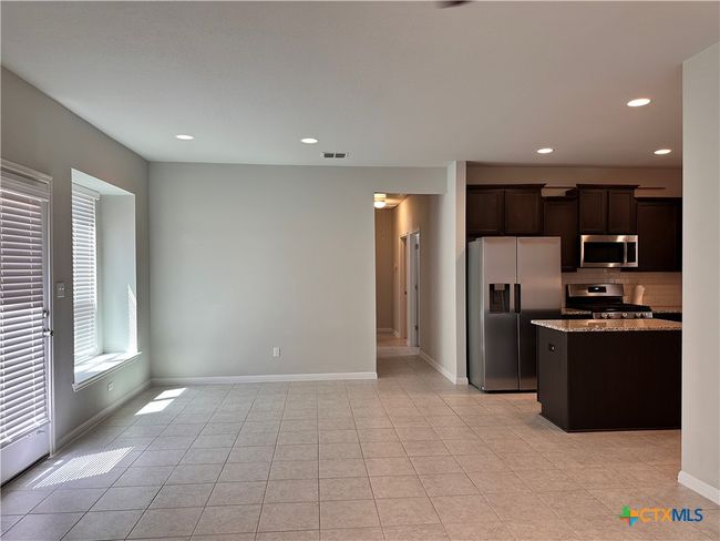 137 Rustic Glen Dr, House other with 3 bedrooms, 2 bathrooms and null parking in San Marcos TX | Image 11