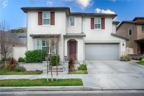 28604 Foothill Way, Saugus, CA, 91350-3291 | Card Image