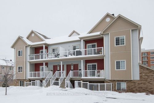 g-101 Artesa Pvt, Kanata, ON, K2S0J8 | Card Image