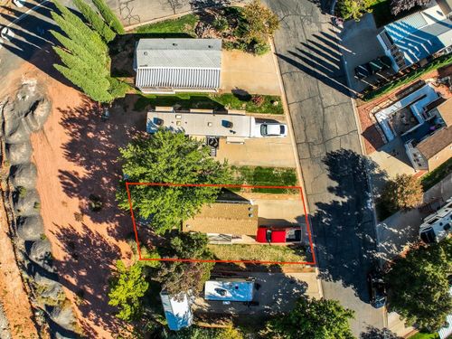 144 Ash Street, Hurricane, UT, 84737 | Card Image