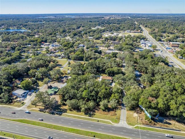 0000 Us Hwy 27/441, Home with 0 bedrooms, 0 bathrooms and null parking in Fruitland Park FL | Image 11