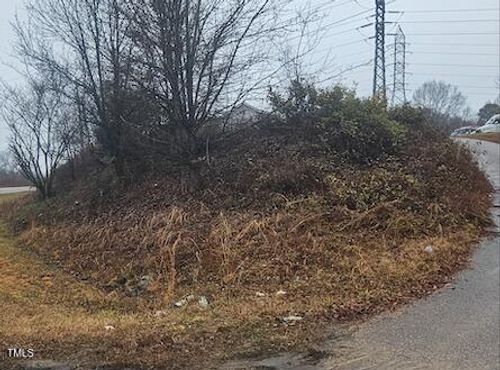 0 Bringle Ferry Rd, Salisbury, NC, 28144 | Card Image