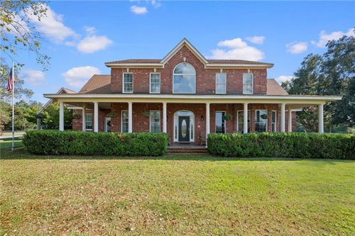 16851 County Road 73, Summerdale, AL, 36580-3705 | Card Image