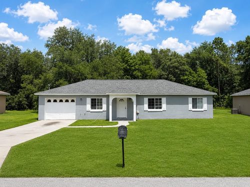 41 Pine Circle, OCALA, FL, 34472 | Card Image