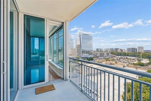 1810-3338 Peachtree Rd Ne, Atlanta, GA, 30326-1467 | Card Image