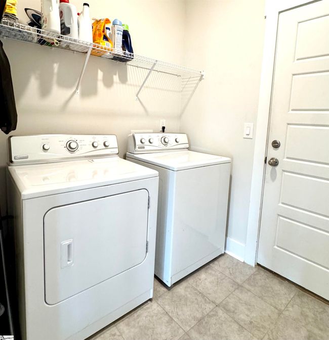 104 Laurel Oak Dr, House other with 5 bedrooms, 4 bathrooms and 2 parking in Anderson SC | Image 18