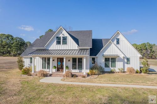 208 Spencer St, Maud, TX, 75567-4111 | Card Image