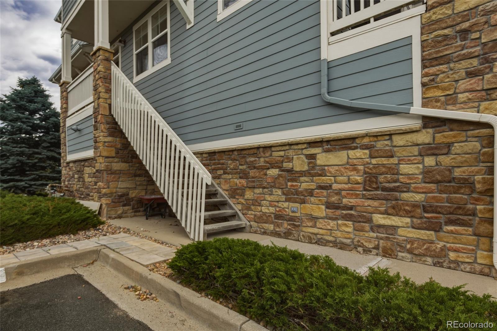 Residential in Parker 2