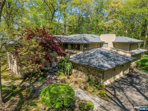 78 Apple Ridge, Woodcliff Lake, NJ, 07677 | Card Image