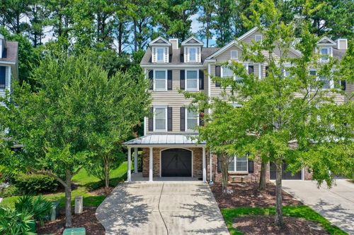 3696 Bagley Dr, Mount Pleasant, SC, 29466-7183 | Card Image