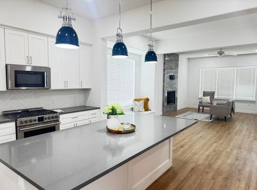 12102 Savannah Ave, Lubbock, TX, 79424-2157 | Card Image