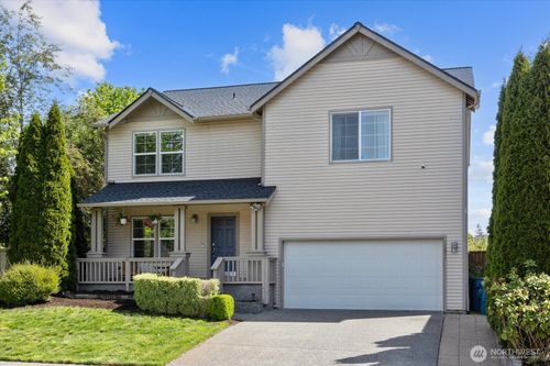 14921 225th Ave Se, Monroe, WA, 98272-9258 | Card Image