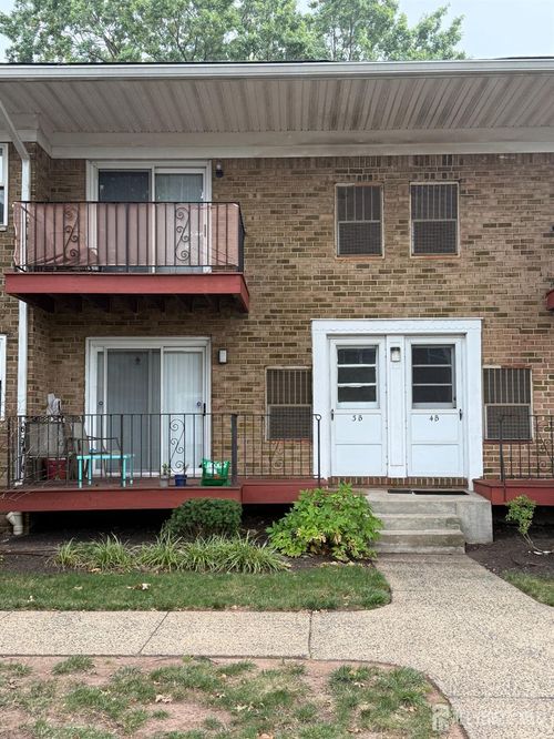 b-57 Judson St, Edison, NJ, 08837-2438 | Card Image