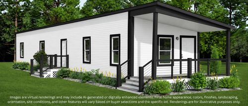 6 Owl Lane, Great Falls, MT, 59401 | Card Image