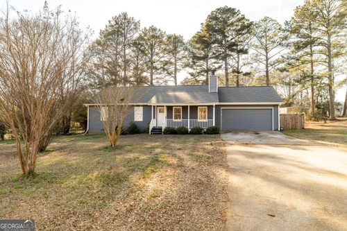 108 Southview Dr, Monroe, GA, 30655-3039 | Card Image