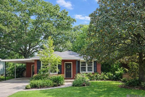 3115 Myrtle Ave, Baton Rouge, LA, 70806-6851 | Card Image