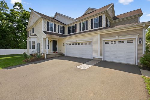 197-197 Sterling Dr, Newington, CT, 06111-2259 | Card Image