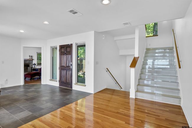 20998 Kiva Cir, House other with 3 bedrooms, 4 bathrooms and null parking in Flint TX | Image 23