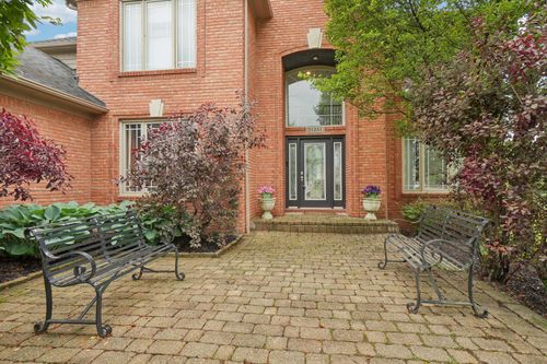 51251 Castle Mar Ct, Macomb, MI, 48042-4346 | Card Image