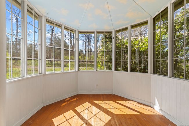 191 Long Hill Rd, House other with 4 bedrooms, 2 bathrooms and 4 parking in Middletown CT | Image 6