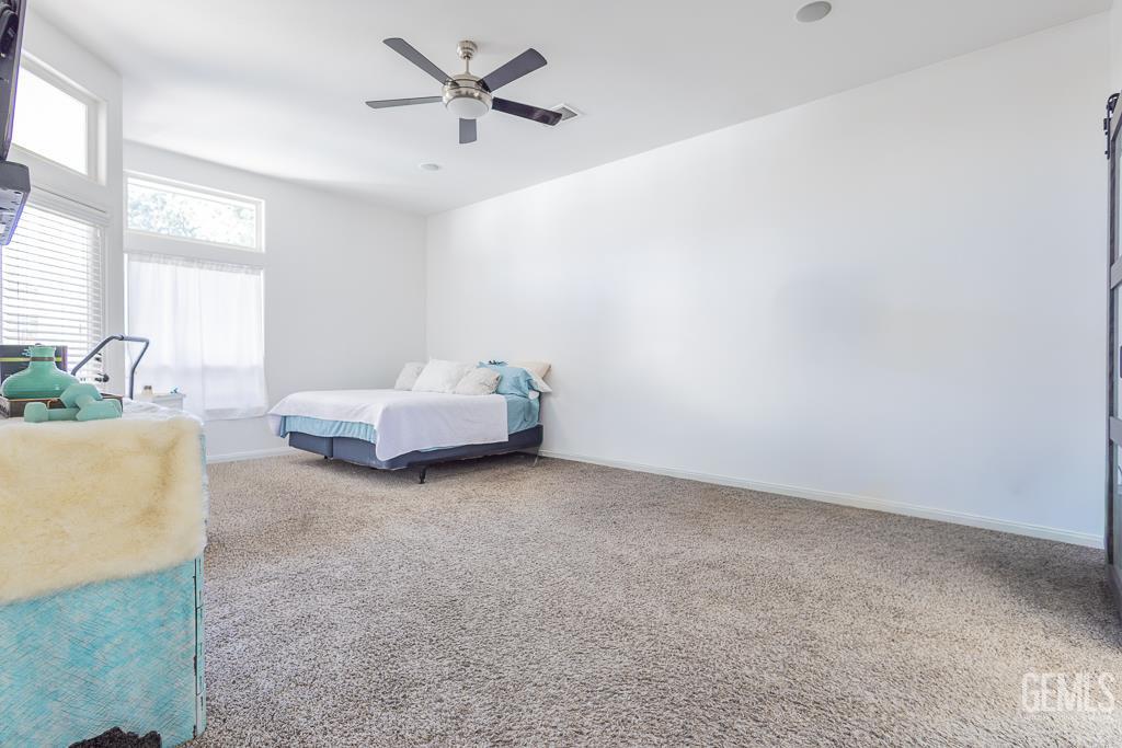Residential in Bakersfield 3