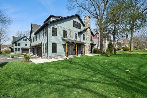 2-491 Central Ave, New Providence, NJ, 07974-2141 | Card Image