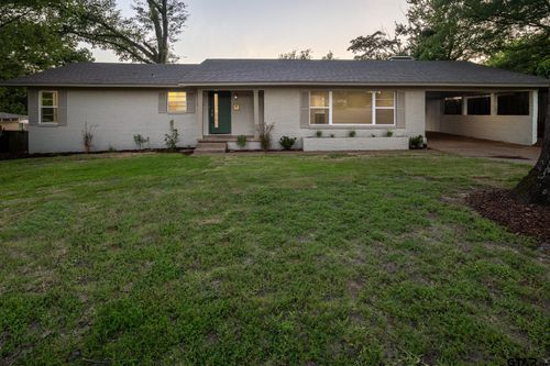 3011 Jan Ave, Tyler, TX, 75701-8012 | Card Image