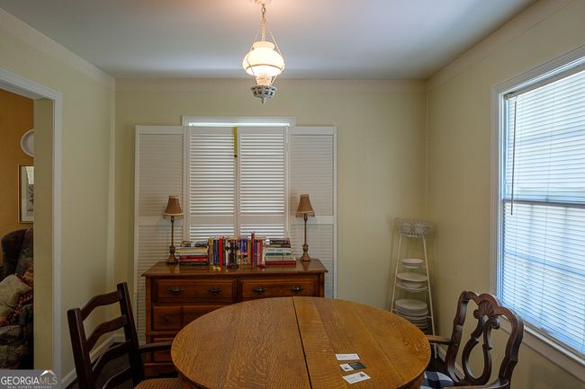 129 Glendale Rd Nw, House other with 3 bedrooms, 2 bathrooms and null parking in Rome GA | Image 8