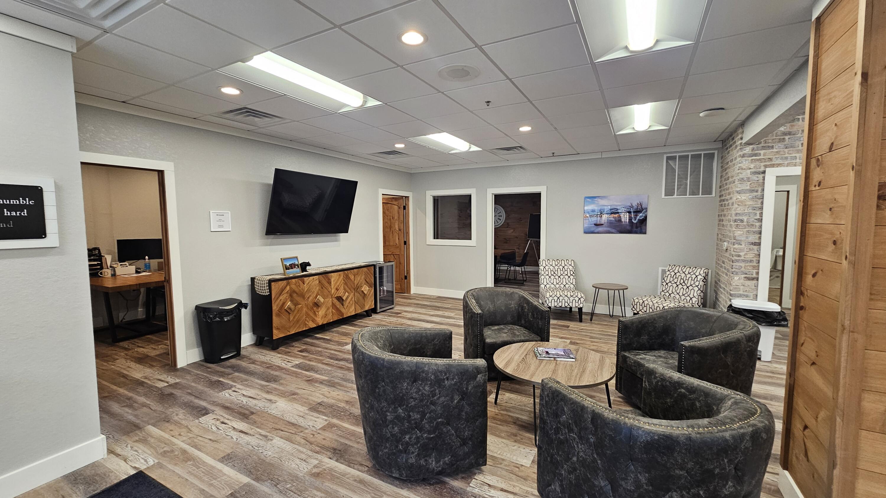 Commercial Sale in La Crosse 3