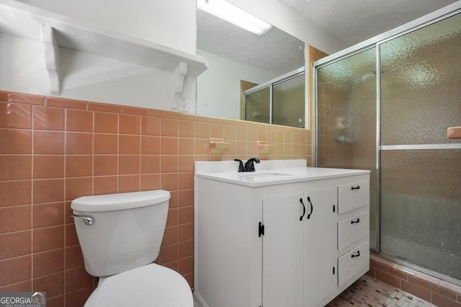 234 Crumbley Rd, House other with 3 bedrooms, 2 bathrooms and 2 parking in MCDONOUGH GA | Image 32