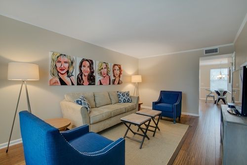 b-2503 Blair Blvd, Nashville, TN, 37212 | Card Image