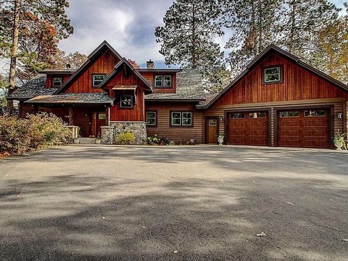 29946 Pequot Blvd, Pequot Lakes, MN, 56472-3030 | Card Image