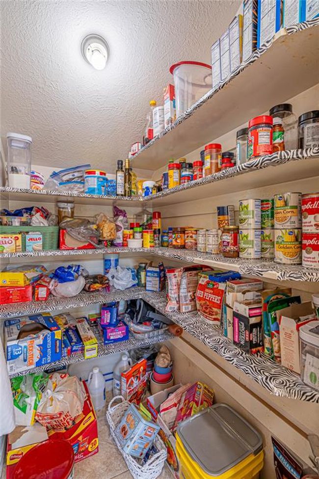 Pantry 1st floor | Image 21