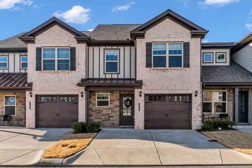 156 Rising Pvt Ln, Gallatin, TN, 37066-4798 | Card Image