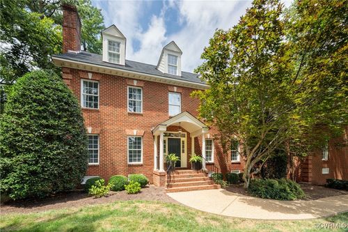 2879 Oak Point Ln, Henrico, VA, 23233-1781 | Card Image
