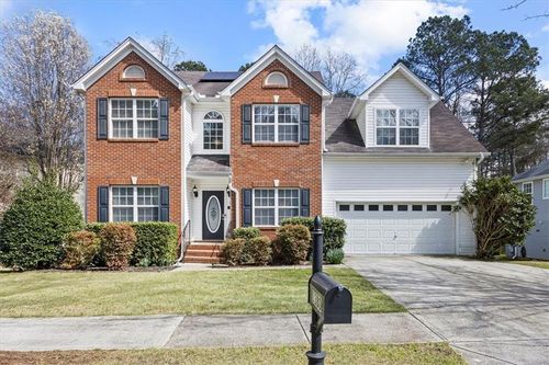 1380 Commonwealth Ln, Grayson, GA, 30017-1746 | Card Image
