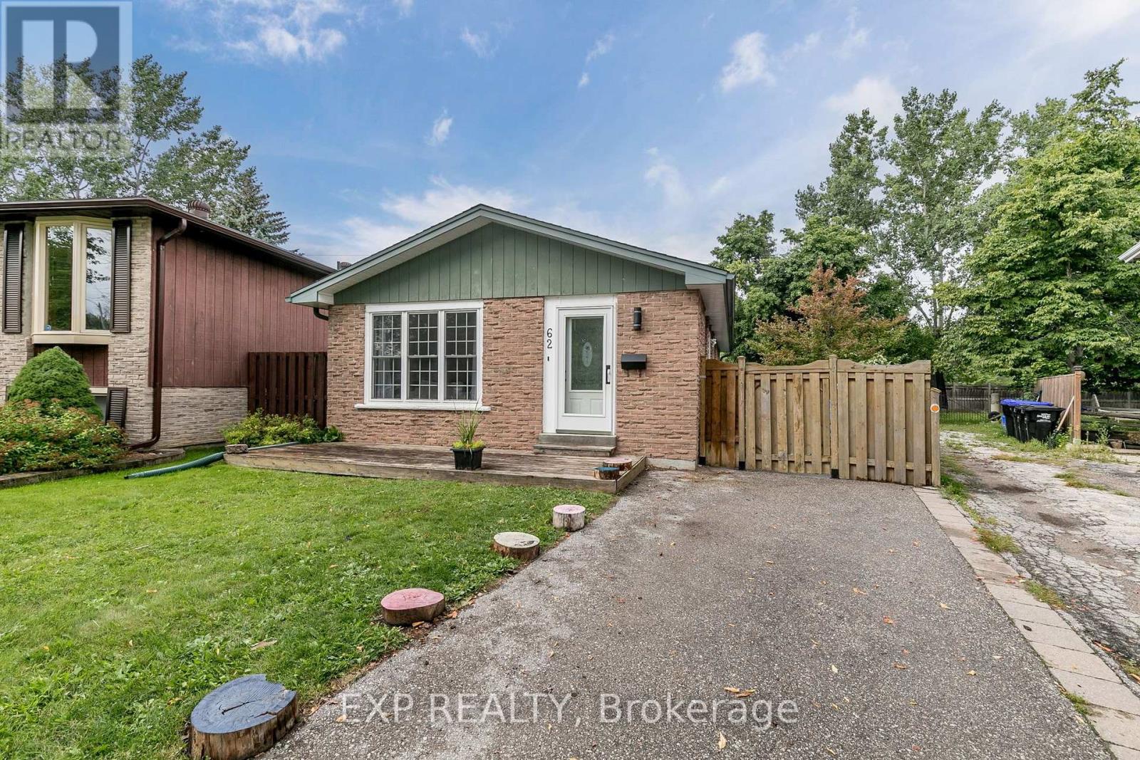 Residential in Collingwood 3