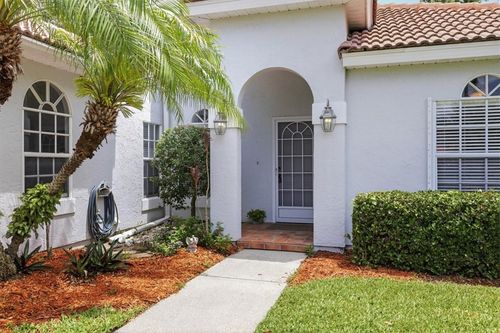 4480 25th Ln, Vero Beach, FL, 32966-2057 | Card Image