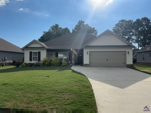 405 Avington Chase, Perry, GA, 31069-4888 | Card Image