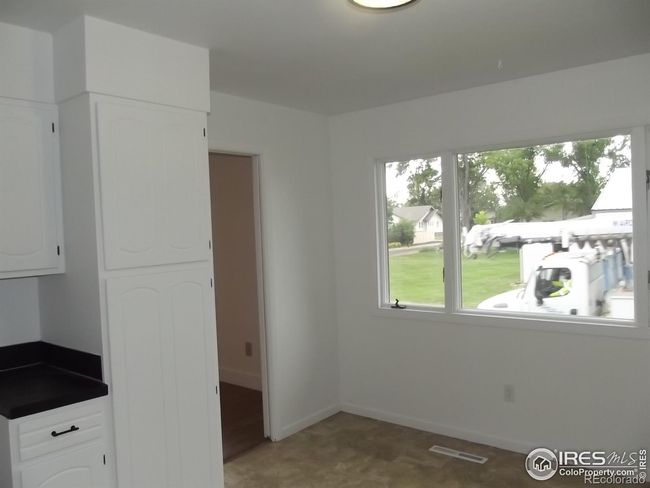 441 E Bryan St, House other with 3 bedrooms, 3 bathrooms and 1 parking in Haxtun CO | Image 4