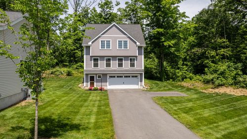 32 Copley Dr, Dover, NH, 03820-2736 | Card Image