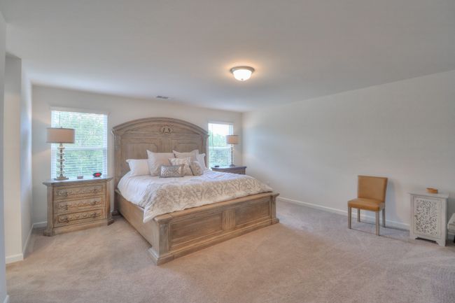 4016 Magnolia Farms Dr, House other with 3 bedrooms, 3 bathrooms and 2 parking in Hermitage TN | Image 29